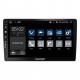 BLAUPUNKT CAPE TOWN 900/1000 DSP 9"/10" 4GB RAM + 64GB ROM 8-Core Android Head Unit, Wireless Apple CarPlay & Android Auto
