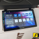 BLAUPUNKT CAPE TOWN 900/1000 DSP 9"/10" 4GB RAM + 64GB ROM 8-Core Android Head Unit, Wireless Apple CarPlay & Android Auto