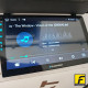 BLAUPUNKT CAPE TOWN 900/1000 DSP 9"/10" 4GB RAM + 64GB ROM 8-Core Android Head Unit, Wireless Apple CarPlay & Android Auto