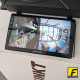 BLAUPUNKT CAPE TOWN 900/1000 DSP 9"/10" 4GB RAM + 64GB ROM 8-Core Android Head Unit, Wireless Apple CarPlay & Android Auto