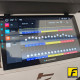 BLAUPUNKT CAPE TOWN 900/1000 DSP 9"/10" 4GB RAM + 64GB ROM 8-Core Android Head Unit, Wireless Apple CarPlay & Android Auto