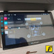 BLAUPUNKT CAPE TOWN 900/1000 DSP 9"/10" 4GB RAM + 64GB ROM 8-Core Android Head Unit, Wireless Apple CarPlay & Android Auto