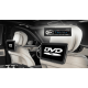 BLAUPUNKT CARACAS 120 12V/24V Single DIN DVD CD USB Bluetooth SDHC FM/AM Radio Receiver suitable for Bus, Lorry, Trucks with 24V battery BLAUPUNKT CARACAS 120 12V/24V Single DIN DVD CD USB Bluetooth SDHC FM/AM Radio Receiver suitable for Bus, Lorry, Trucks with 24V battery