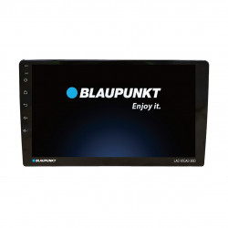 BLAUPUNKT LAS VEGAS 900 9" 2GB RAM + 32GB ROM Android OS Oreo Head Unit