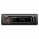 BLAUPUNKT LIVERPOOL 110 Single DIN CD Bluetooth USB SDHC MP3 Aux Stereo Receiver