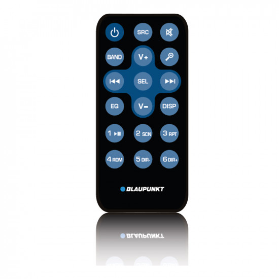 BLAUPUNKT LIVERPOOL 110 Single DIN CD Bluetooth USB SDHC MP3 Aux Stereo Receiver BLAUPUNKT LIVERPOOL 110 Single DIN CD Bluetooth USB SDHC MP3 Aux Stereo Receiver