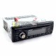 BLAUPUNKT LIVERPOOL 110 Single DIN CD Bluetooth USB SDHC MP3 Aux Stereo Receiver BLAUPUNKT LIVERPOOL 110 Single DIN CD Bluetooth USB SDHC MP3 Aux Stereo Receiver