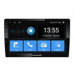 BLAUPUNKT NEW ORLEANS 900/1000 DSP 9"/10" 4GB RAM + 64GB ROM 8-Core Android Head Unit