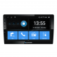 BLAUPUNKT NEW ORLEANS 900/1000 DSP 9"/10" 4GB RAM + 64GB ROM 8-Core Android Head Unit