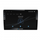BLAUPUNKT NEW ORLEANS 900/1000 DSP 9"/10" 4GB RAM + 64GB ROM 8-Core Android Head Unit