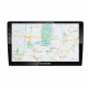 BLAUPUNKT NEW ORLEANS 900/1000 DSP 9"/10" 4GB RAM + 64GB ROM 8-Core Android Head Unit