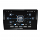 BLAUPUNKT NEW ORLEANS 900/1000 DSP 9"/10" 4GB RAM + 64GB ROM 8-Core Android Head Unit