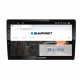 BLAUPUNKT NEW ORLEANS 900/1000 DSP 9"/10" 4GB RAM + 64GB ROM 8-Core Android Head Unit