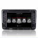 BLAUPUNKT PHILADELPHIA 855 8" DVD Player fits Selected Volkswagen (Optional Navigation) BLAUPUNKT PHILADELPHIA 855 8" DVD Player fits Selected Volkswagen (Optional Navigation)