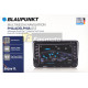 BLAUPUNKT PHILADELPHIA 855 8" DVD Player fits Selected Volkswagen (Optional Navigation)