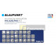 BLAUPUNKT PHILADELPHIA 855 8" DVD Player fits Selected Volkswagen (Optional Navigation) BLAUPUNKT PHILADELPHIA 855 8" DVD Player fits Selected Volkswagen (Optional Navigation)