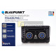 BLAUPUNKT PHILADELPHIA 855 8" DVD Player fits Selected Volkswagen (Optional Navigation) BLAUPUNKT PHILADELPHIA 855 8" DVD Player fits Selected Volkswagen (Optional Navigation)