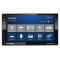 BLAUPUNKT SAN MARINO 510 7" Capacitive Touch Screen Bluetooth USB MicroSD