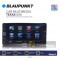 BLAUPUNKT TEXAS 600 6.75" 200mm Wide Bluetooth DVD USB Aux Receiver w/o Navigation