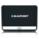 Blaupunkt ROME 900RM 10.1" Overhead Flip-down LCD Monitor built-in speaker