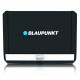Blaupunkt ROME 900RM 10.1" Overhead Flip-down LCD Monitor built-in speaker Blaupunkt ROME 900RM 10.1" Overhead Flip-down LCD Monitor built-in speaker