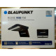 Blaupunkt ROME 900RM 10.1" Overhead Flip-down LCD Monitor built-in speaker Blaupunkt ROME 900RM 10.1" Overhead Flip-down LCD Monitor built-in speaker