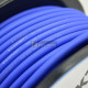 BLAUPUNKT PC1-850S Amplifier Power Cable 8 Gauge Blue (Sold per Meter)