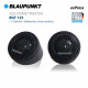 BLAUPUNKT BGT 125 1.7" Silk Dome Tweeter 30W Max (1 PAIR) BLAUPUNKT BGT 125 1.7" Silk Dome Tweeter 30W Max (1 PAIR)