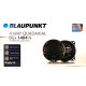 BLAUPUNKT BGX 1404 N 4" 4-Way Quadaxial Speakers 20W RMS