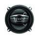 BLAUPUNKT BGX 1544 N 5.4" 4-Way Quadaxial Speakers 25W RMS