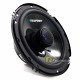 BLAUPUNKT BGX 1602 N 6" 2-Way Coaxial Speakers 30W RMS