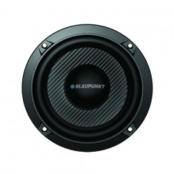 BLAUPUNKT BGX 1662 C 6.6" 2-Way Component Speakers 30W RMS