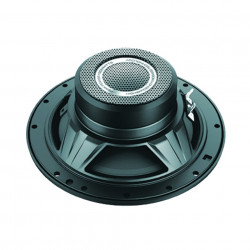 BLAUPUNKT BGX 1662 C 6.6" 2-Way Component Speakers 30W RMS