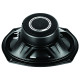 BLAUPUNKT BGX 1694 N 6" x 9" 4-Way Quadaxial Speakers 40W RMS BLAUPUNKT BGX 1694 N 6" x 9" 4-Way Quadaxial Speakers 40W RMS