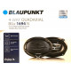 BLAUPUNKT BGX 1694 N 6" x 9" 4-Way Quadaxial Speakers 40W RMS BLAUPUNKT BGX 1694 N 6" x 9" 4-Way Quadaxial Speakers 40W RMS