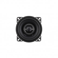 BLAUPUNKT BGX 2402 4" 2-Way Coaxial Speakers