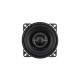 BLAUPUNKT BGX 2402 4" 2-Way Coaxial Speakers BLAUPUNKT BGX 2402 4" 2-Way Coaxial Speakers
