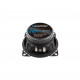 BLAUPUNKT BGX 2402 4" 2-Way Coaxial Speakers BLAUPUNKT BGX 2402 4" 2-Way Coaxial Speakers