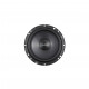 BLAUPUNKT BGX 2652C 6.5" 2-Way Component Speakers BLAUPUNKT BGX 2652C 6.5" 2-Way Component Speakers