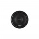 BLAUPUNKT BGX 2652C 6.5" 2-Way Component Speakers