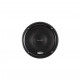 BLAUPUNKT BGX 2652C 6.5" 2-Way Component Speakers BLAUPUNKT BGX 2652C 6.5" 2-Way Component Speakers