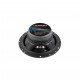 BLAUPUNKT BGX 2652C 6.5" 2-Way Component Speakers BLAUPUNKT BGX 2652C 6.5" 2-Way Component Speakers