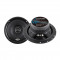 BLAUPUNKT BGX 2652N 6.5" 2-Way Coaxial Speakers