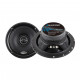 BLAUPUNKT BGX 2652N 6.5" 2-Way Coaxial Speakers BLAUPUNKT BGX 2652N 6.5" 2-Way Coaxial Speakers