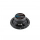 BLAUPUNKT BGX 2652N 6.5" 2-Way Coaxial Speakers