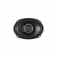 BLAUPUNKT BGX 2693N 6" x 9" 3-Way Triaxial Speakers BLAUPUNKT BGX 2693N 6" x 9" 3-Way Triaxial Speakers