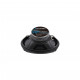 BLAUPUNKT BGX 2693N 6" x 9" 3-Way Triaxial Speakers BLAUPUNKT BGX 2693N 6" x 9" 3-Way Triaxial Speakers