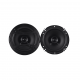 BLAUPUNKT BGX 3602 6.0" 2-Way Coaxial Car Speakers 30W/100W