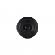 BLAUPUNKT BGX 3602 6.0" 2-Way Coaxial Car Speakers 30W/100W