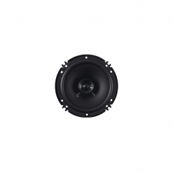BLAUPUNKT BGX 3602 6.0" 2-Way Coaxial Car Speakers 30W/100W
